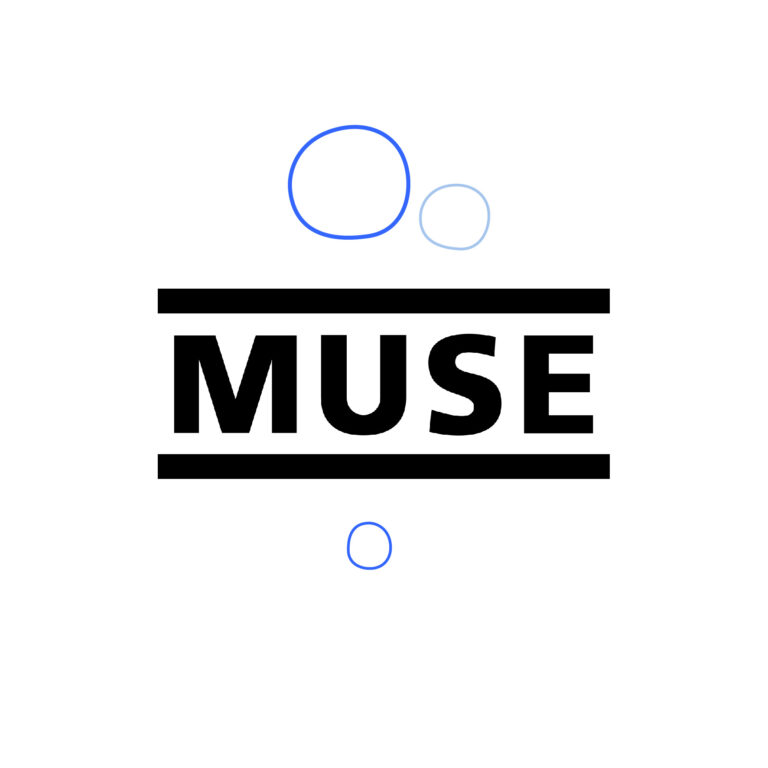 Muse logo