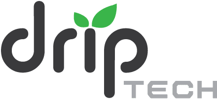 driptech logo