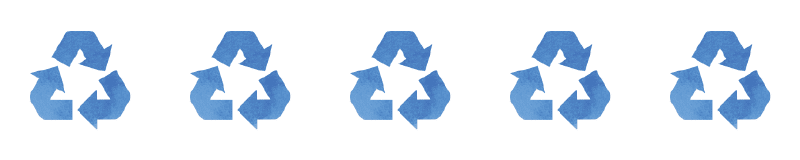 A Recycling Refresher Guide: Recycling Tips for Eco-Champions