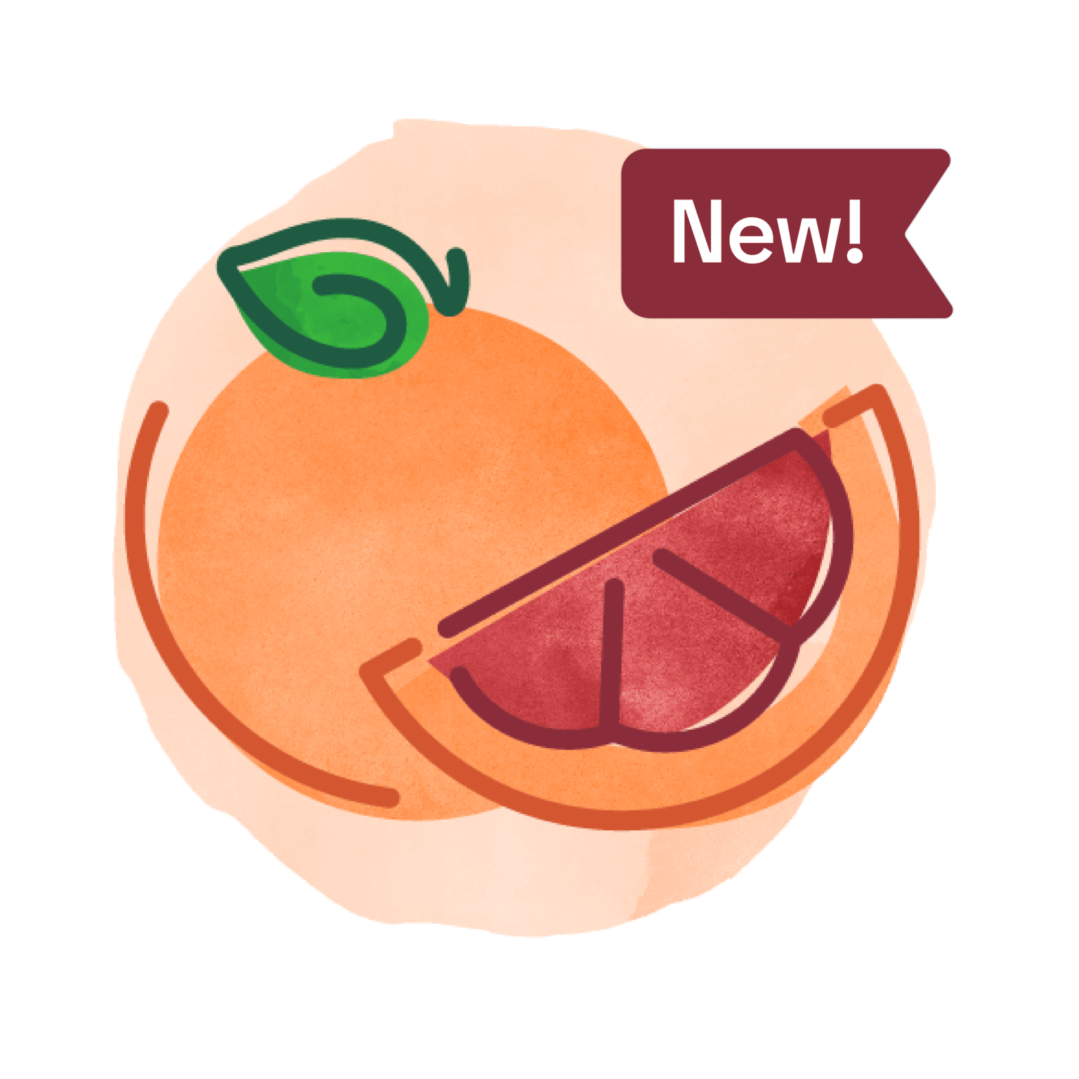 Flavors & Enhancements Bevi