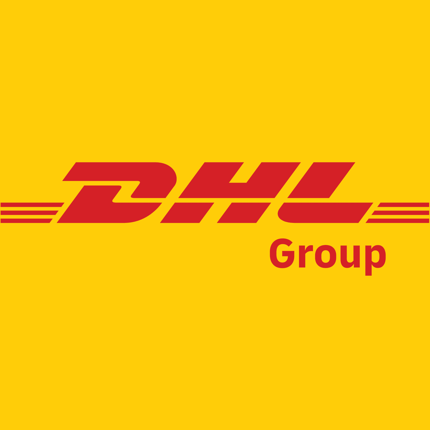 How DHL Supply Chain Keeps Employees Hydrated and Productive