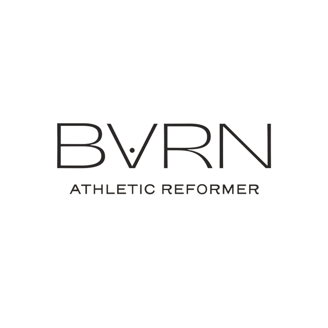 Bvrn logo