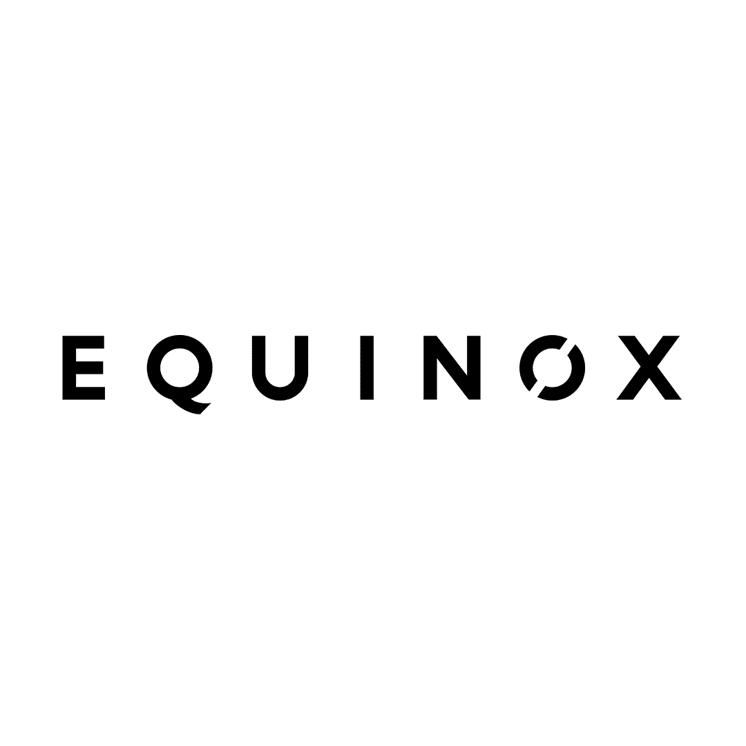 Equinox logo