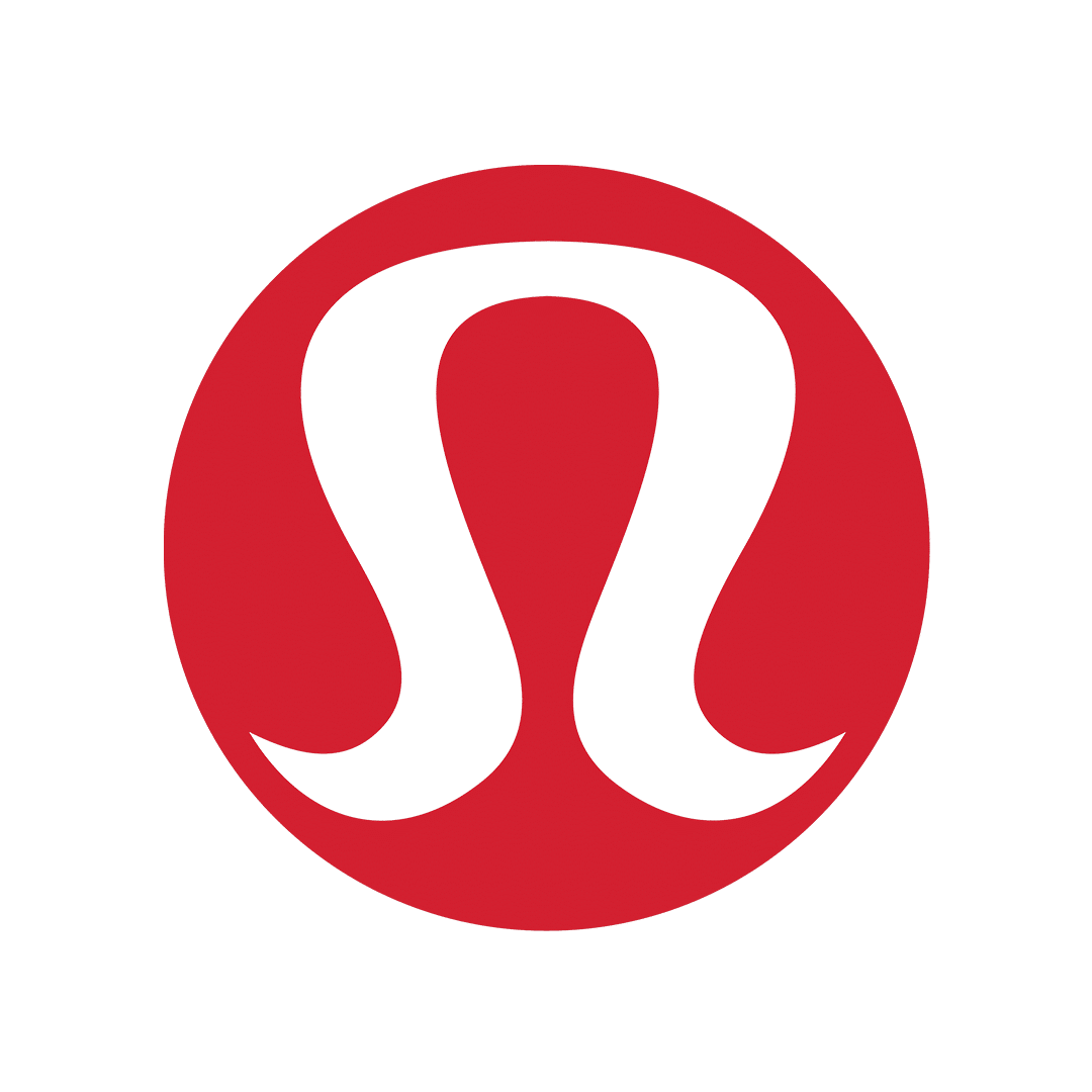 Lululemon logo