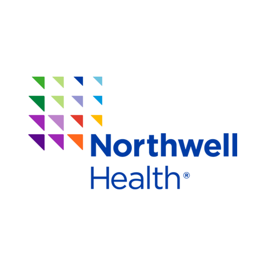 northwell-transparent