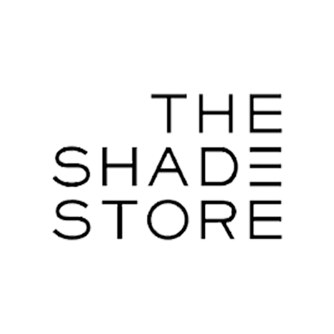 shadestore-transparent