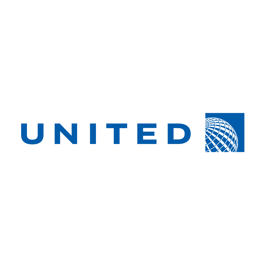 United logo