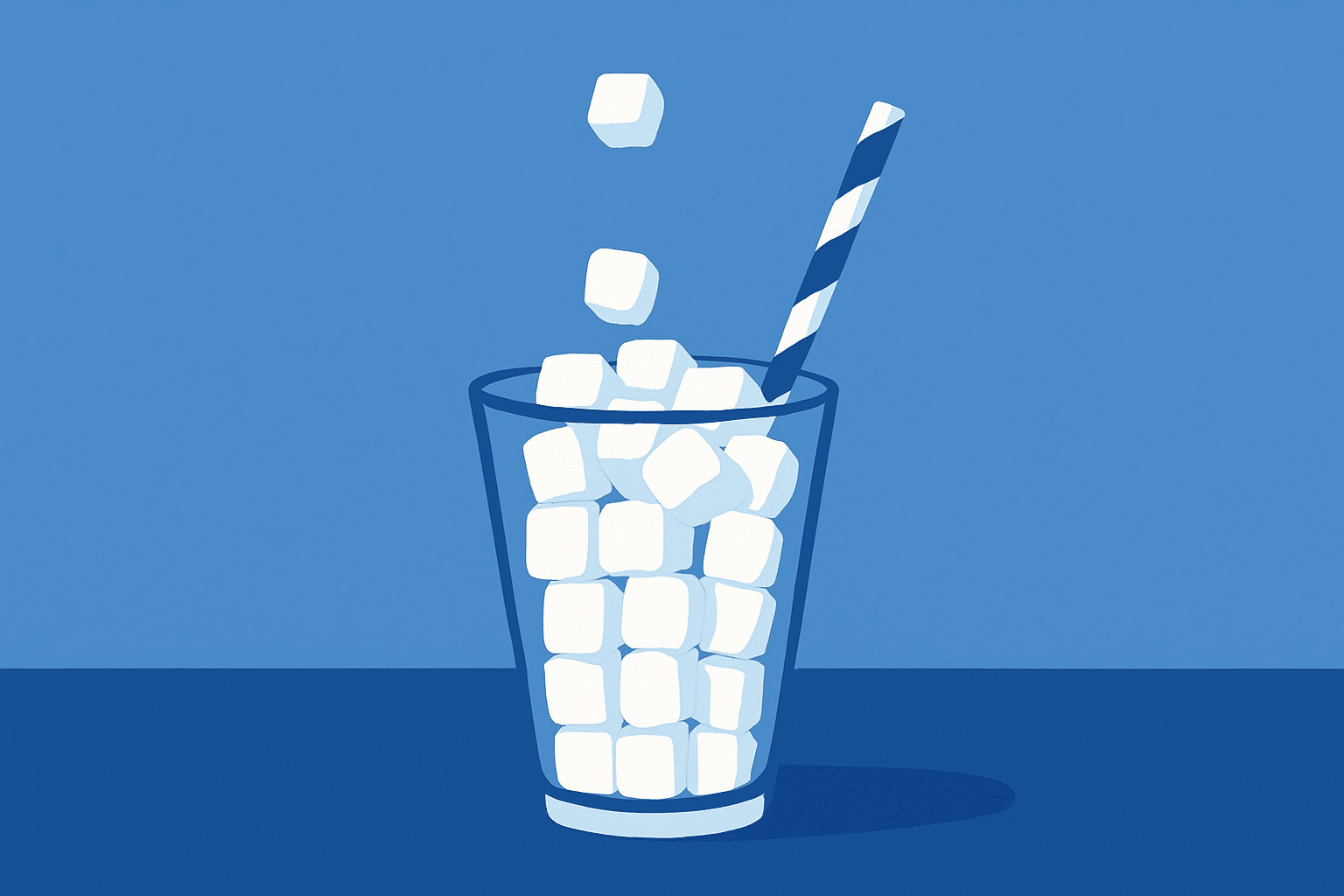 Beverage Sweeteners 101: A Guide