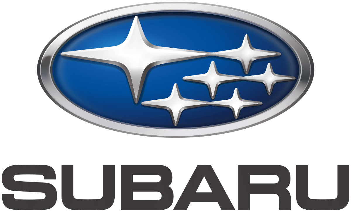 Subaru_logo_(transparent).svg