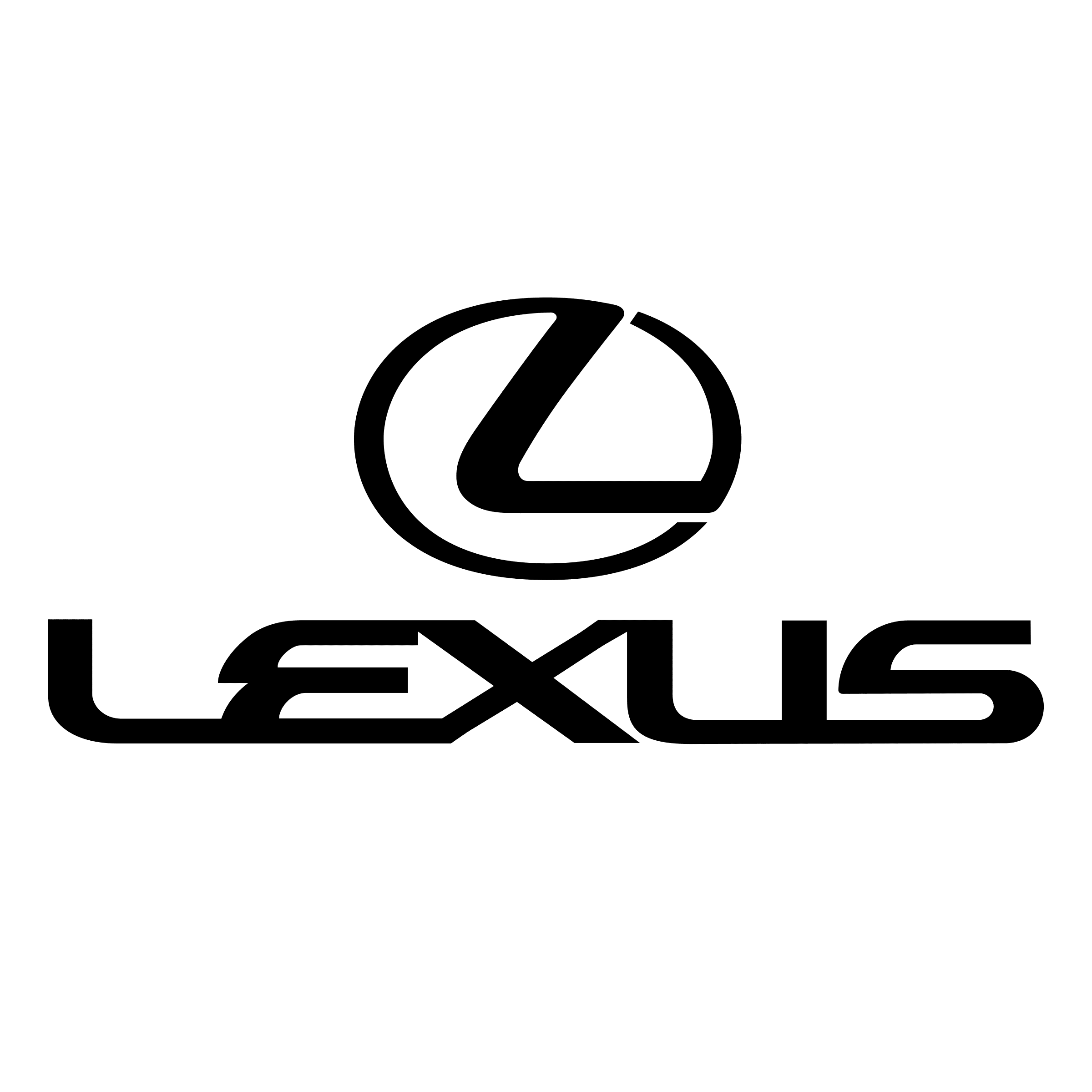 lexus-logo-png-transparent