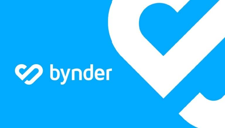 Digital Asset Management Provider Bynder uses Bevi.