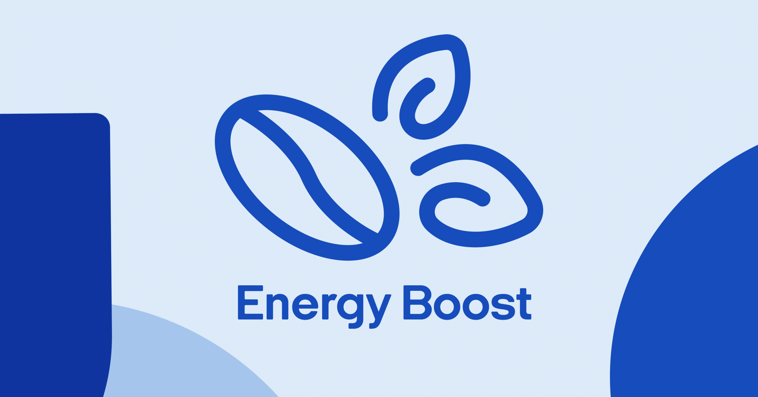 Energy Boost: A Bevi enhancement for alertness