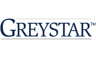 greystar