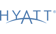 hyatt
