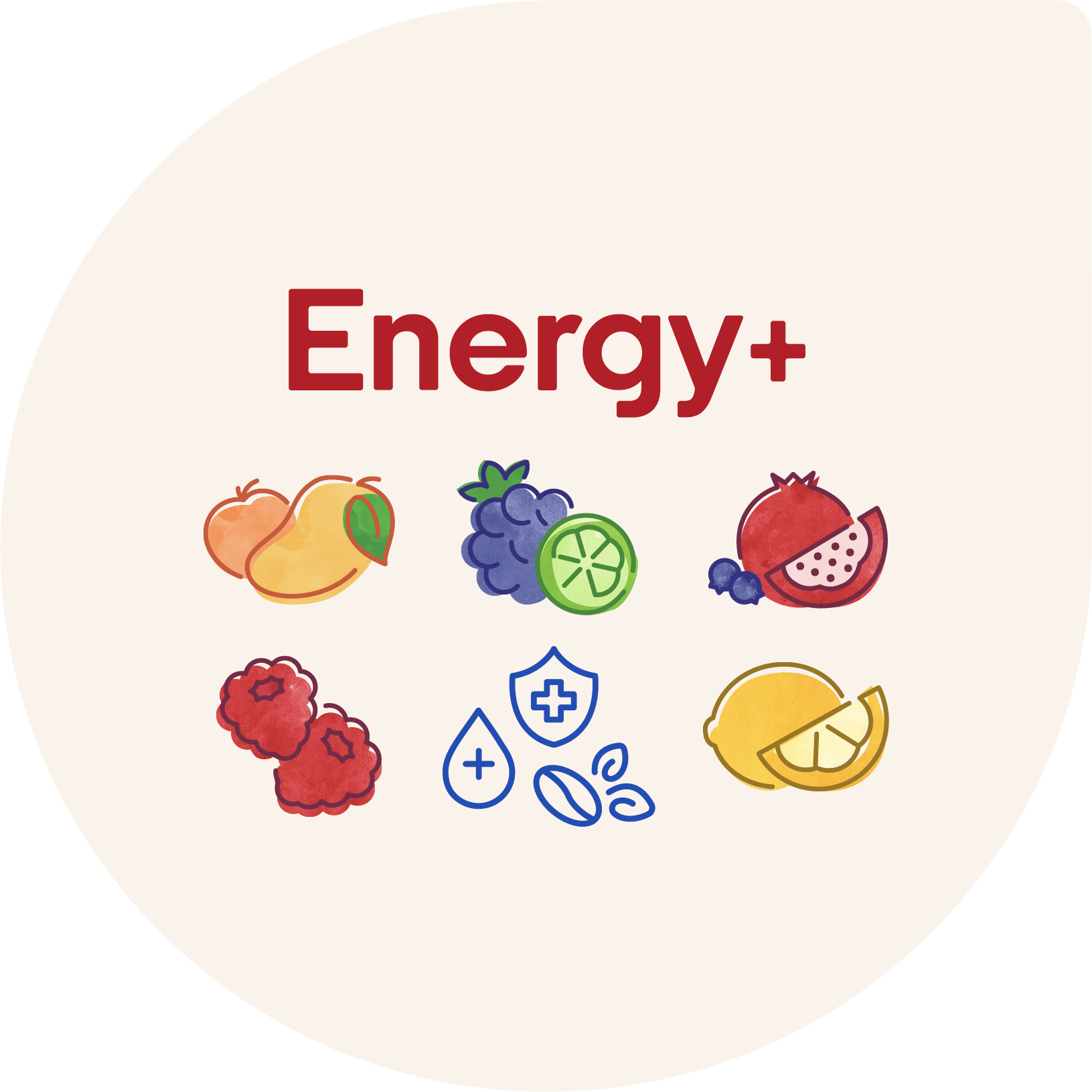 energy_plus