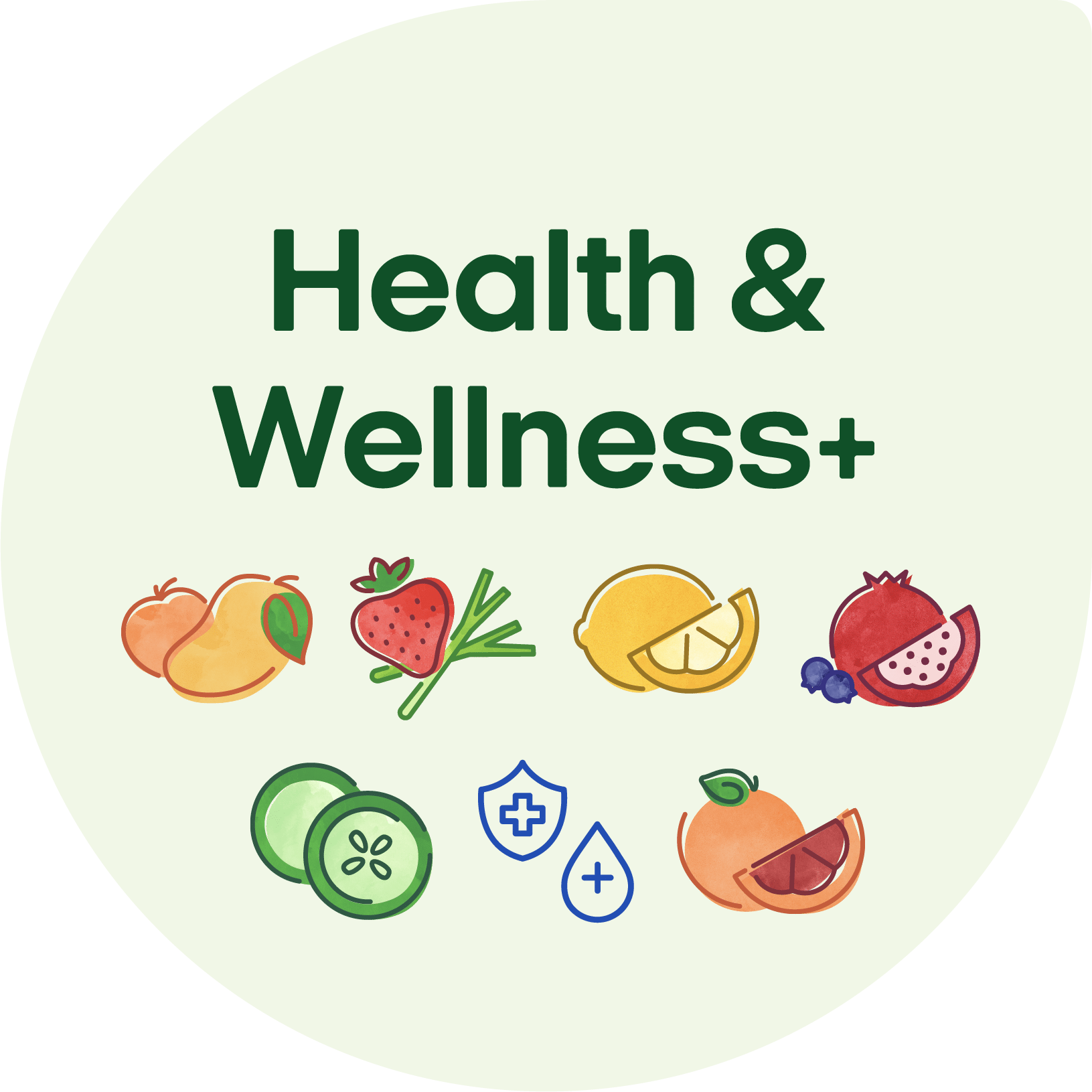 health_wellness_starter