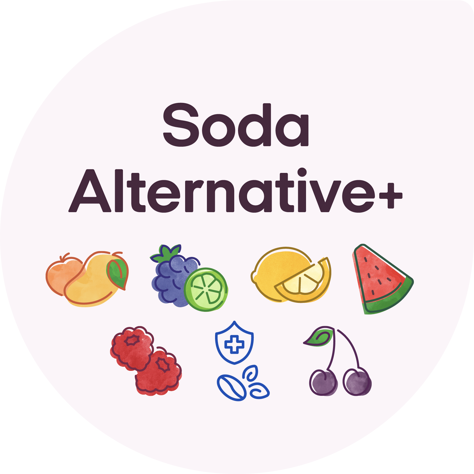 Soda Alternative+_Solid Background (1)