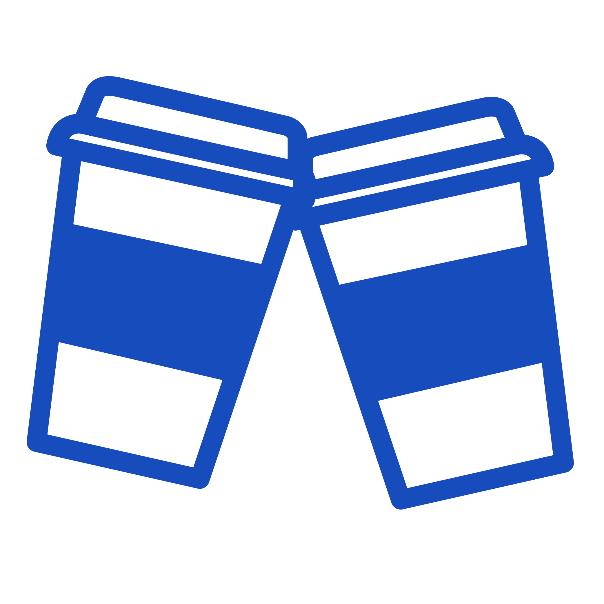 coffee-badging-icons-03