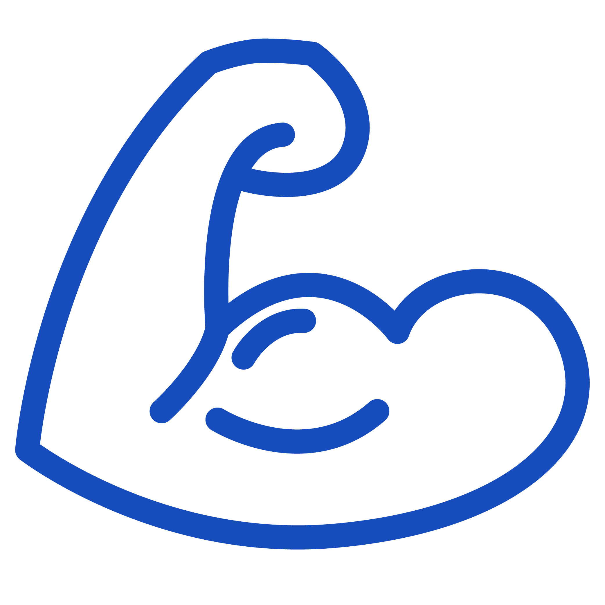 strength-icon