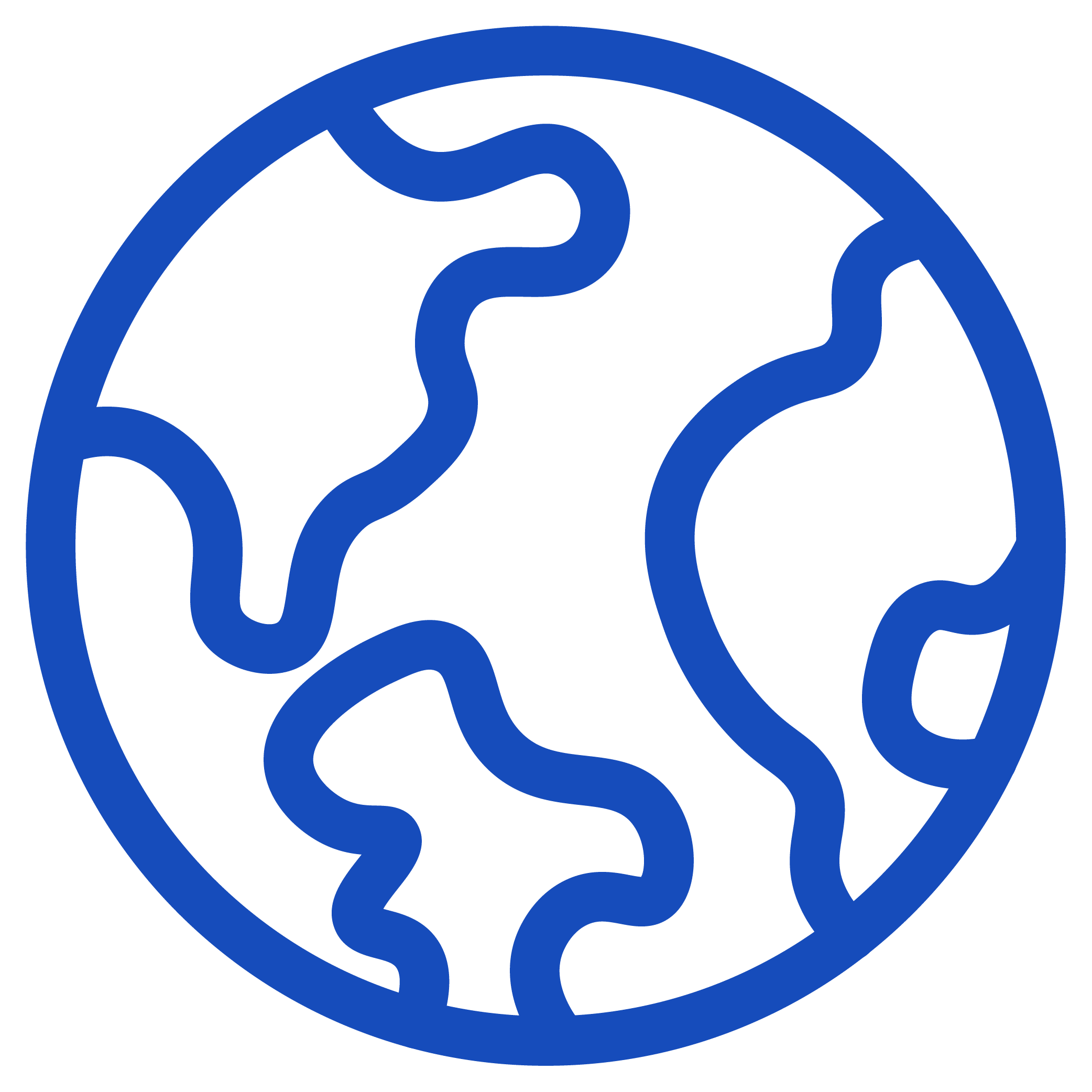 sustainability-icon