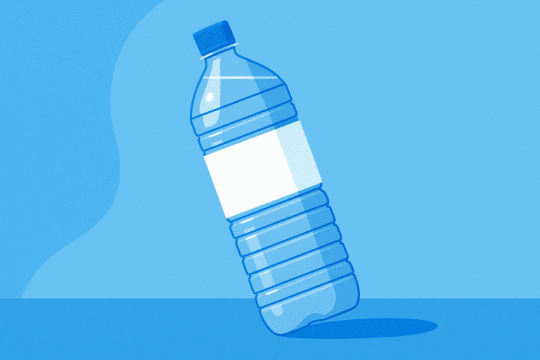 rise of today's iconic drink brands