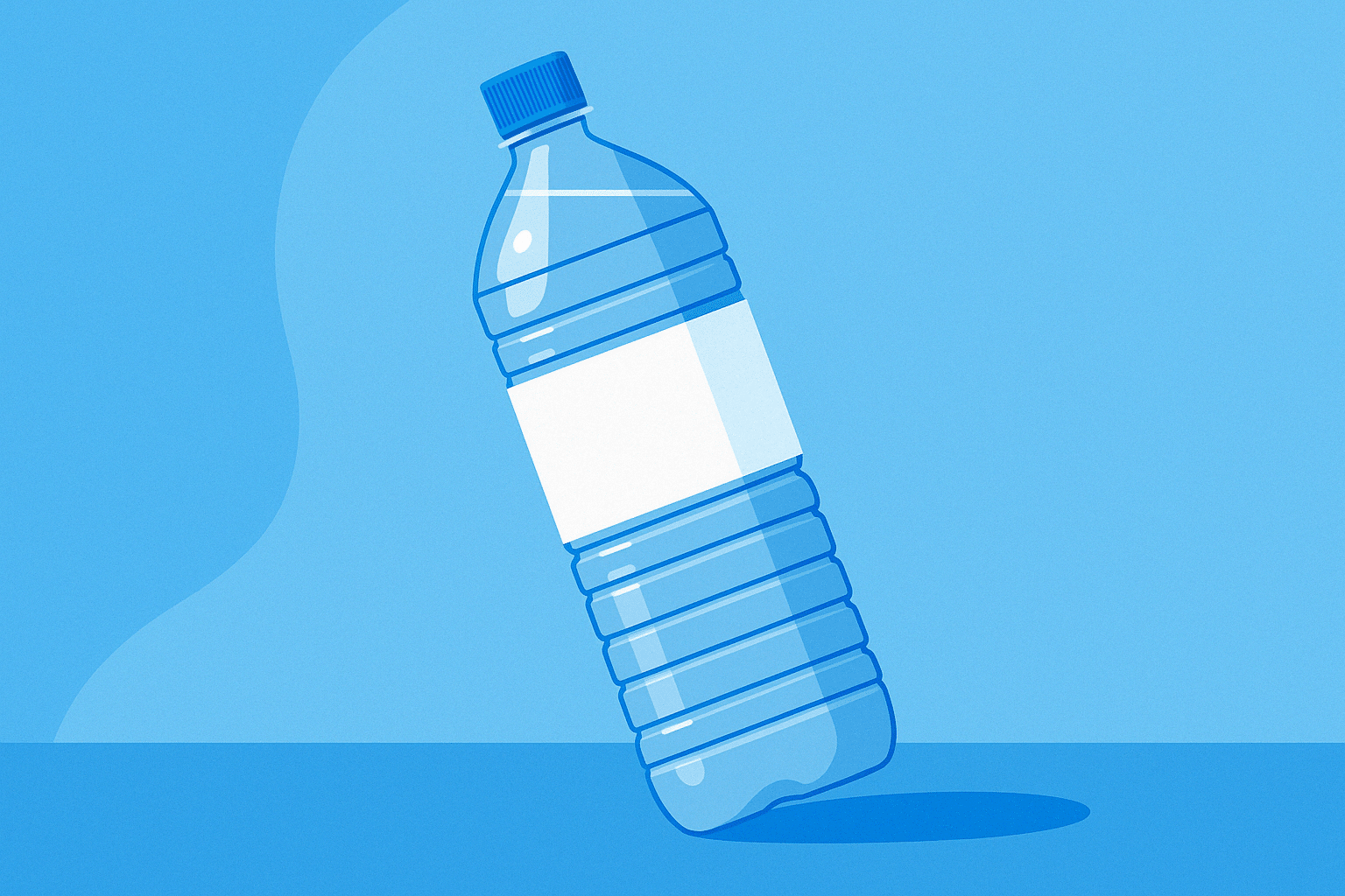 Blog series: The rise of today’s iconic drink brands