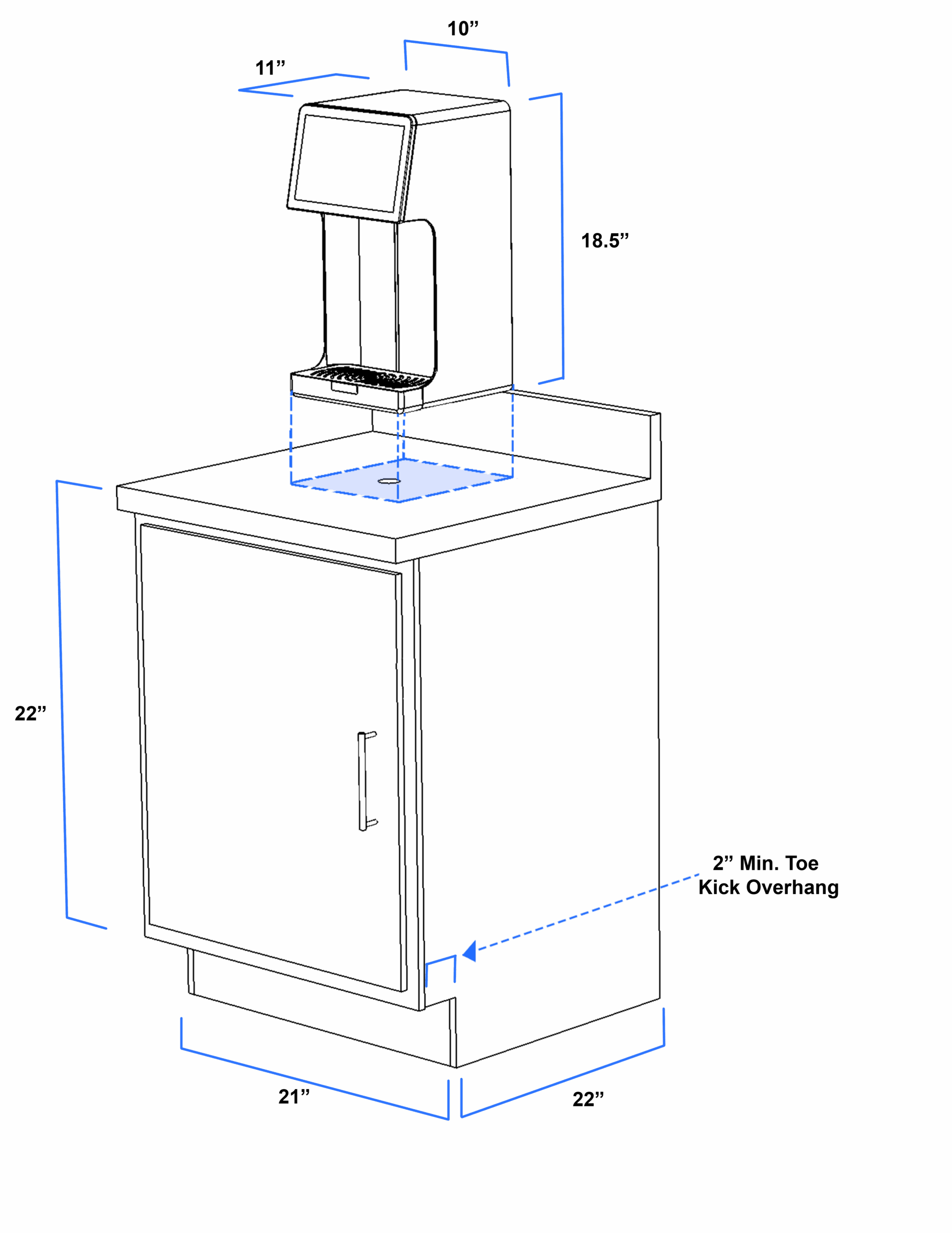CT1-5_Sell_Sheet_Image