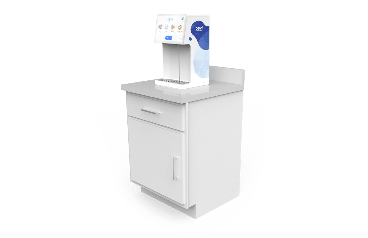 Dispenser