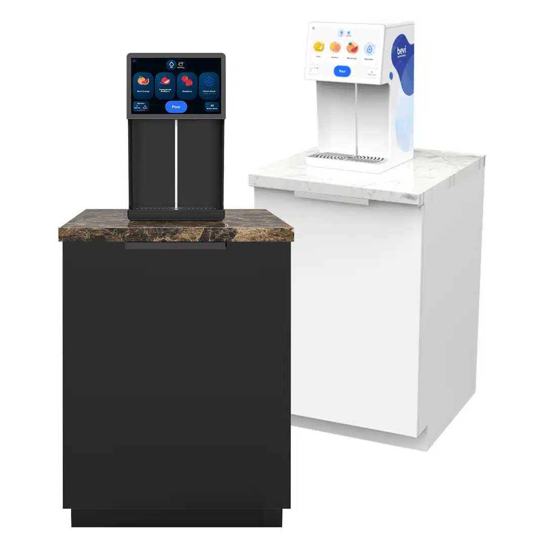 Dispenser