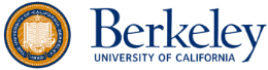 Berkley-logo-2 (1)