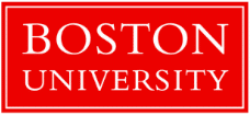 Boston-logo-5