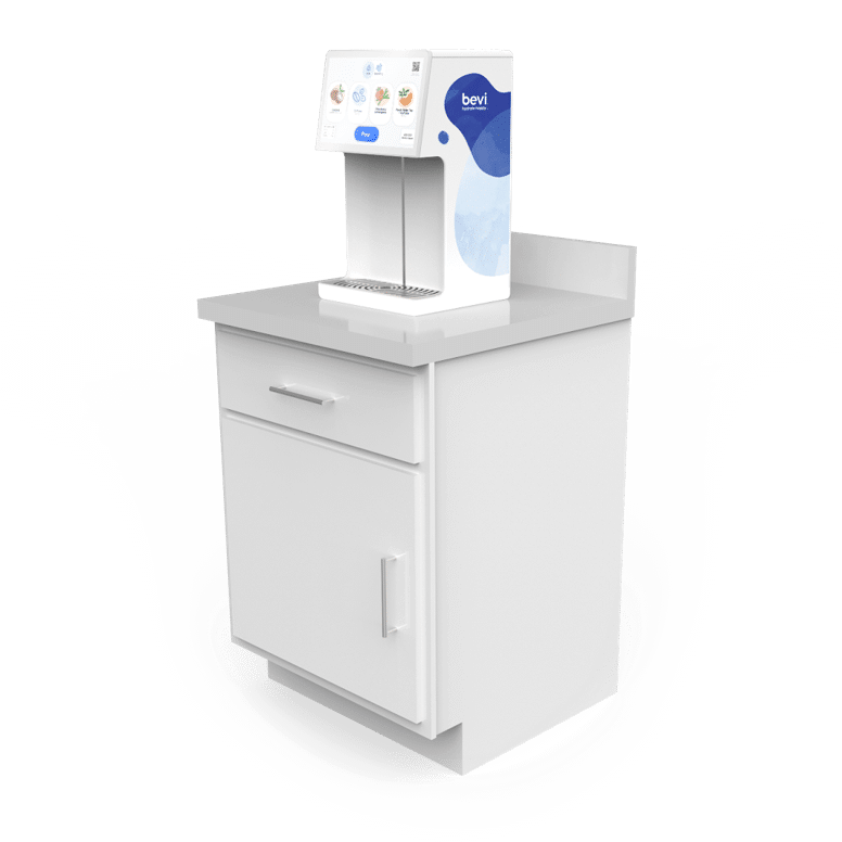 Dispenser