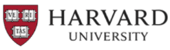 Harvard-logo-4