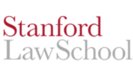 Stanford-logo-1