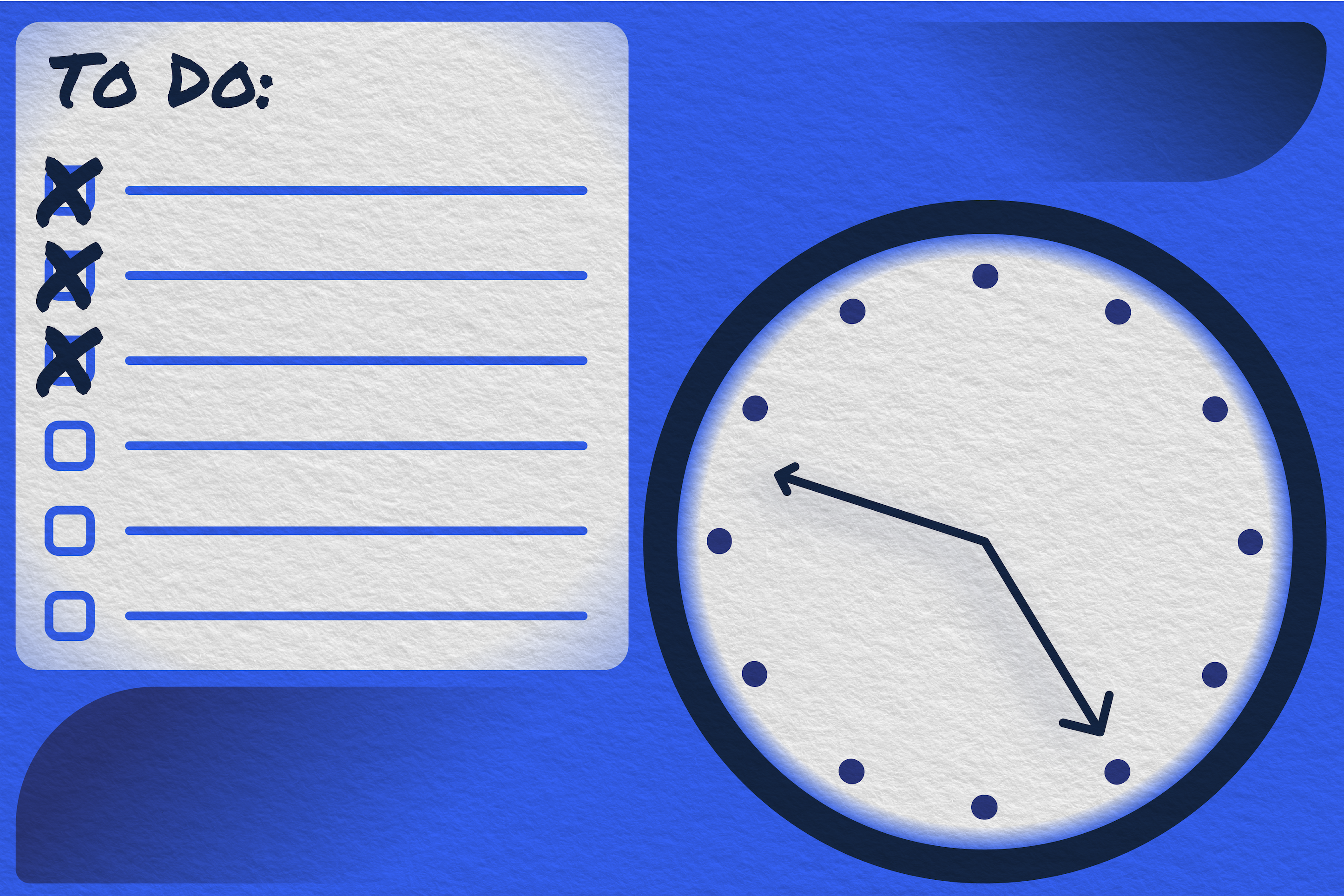How to stay focused at work (even with distractions)