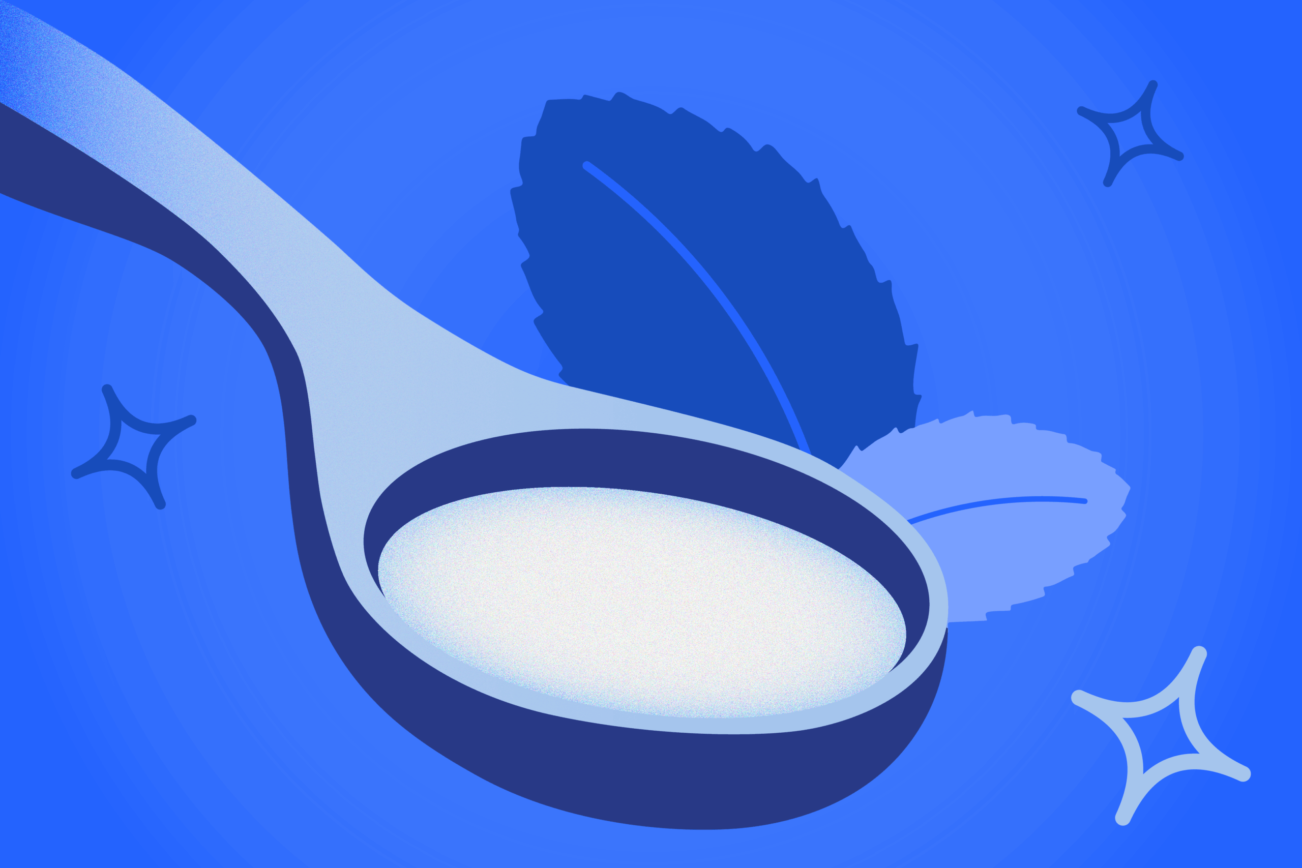 Stevia 101: Is stevia bad for you?