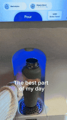 UGCexample UGCexample