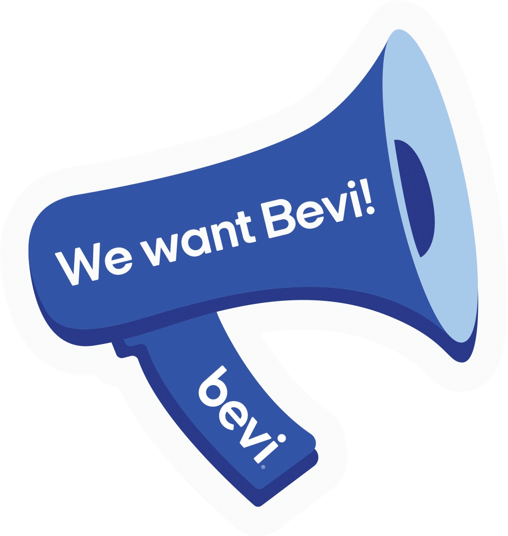 we want bevi sticker (1)_page-0001-Picsart-BackgroundRemover