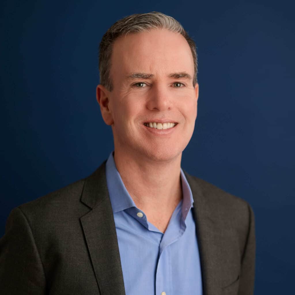 This image has an empty alt attribute; its file name is Tom-Foran_Bevi-CRO_Headshot-1024x1024.jpg