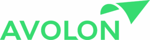 Avolon_Logo.svg