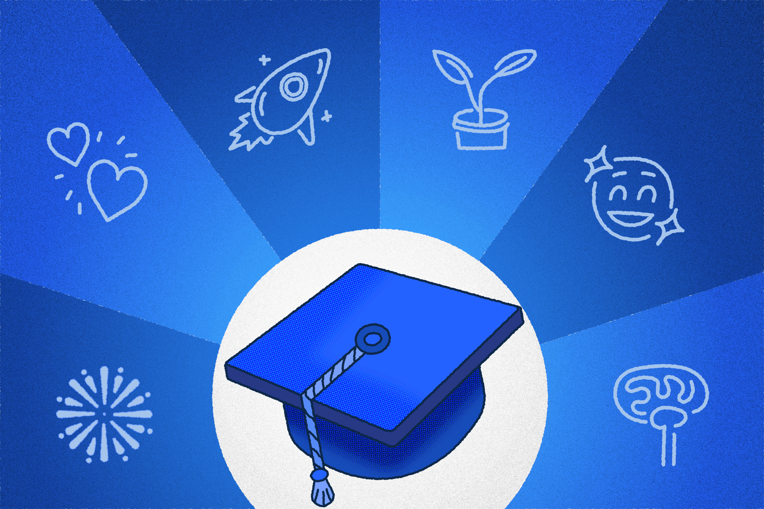 How to (actually) improve student satisfaction on campus