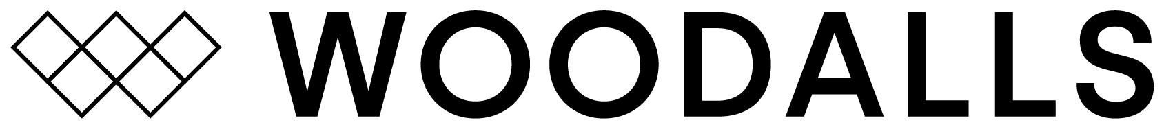 Woodalls_logo_landscape-black