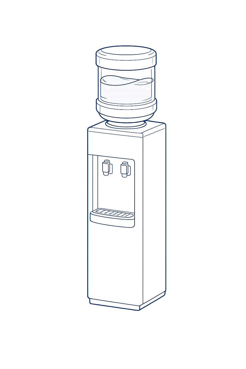ChatGPT Image Feb 25, 2026, 01_20_19 PM