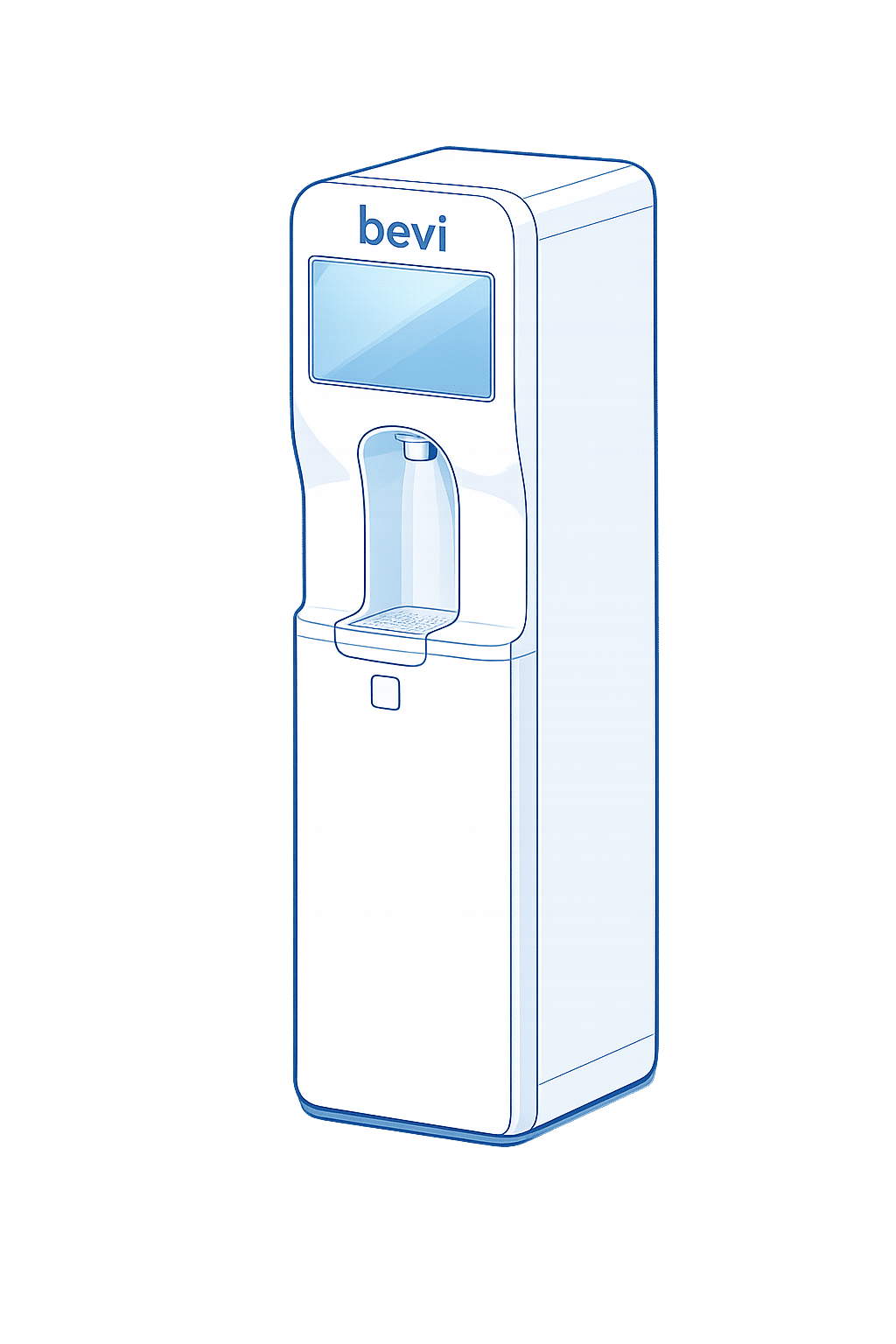 ChatGPT Image Feb 25, 2026, 01_57_56 PM