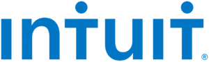 Intuit_Logo.svg (1)