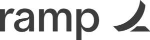 Ramp_Business_Corporation_Logo.svg