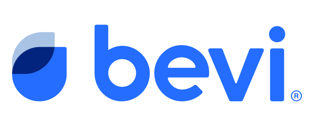 Bevi Water Flavor Machine | Over 48,000 Unique Combinations