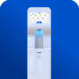 Bevi Pro get-in-touch-canada - Bevi