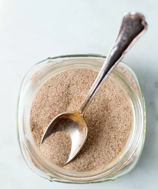Buy in bulk