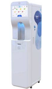 standup-dispenser - Bevi
